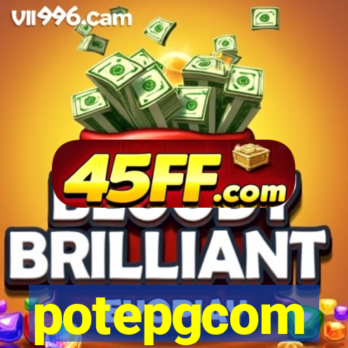 potepgcom