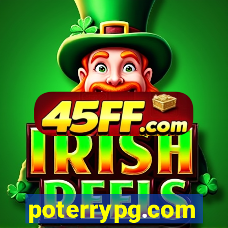 poterrypg.com