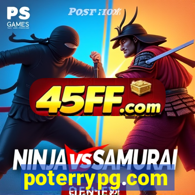poterrypg.com