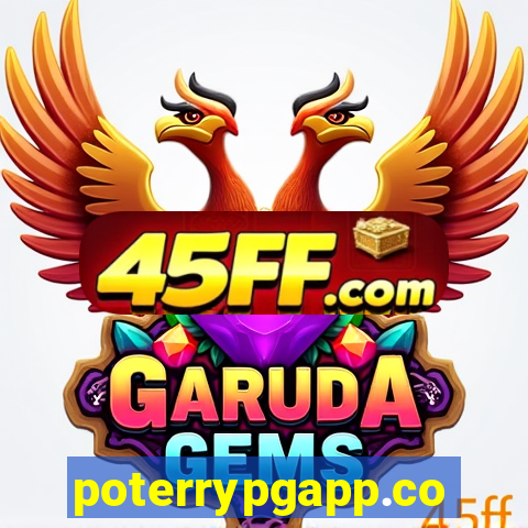 poterrypgapp.com