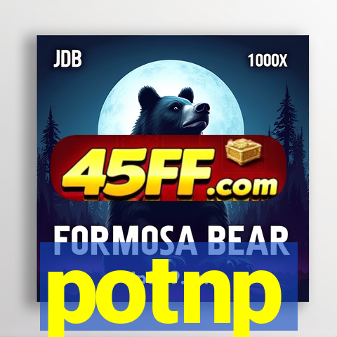 potnp