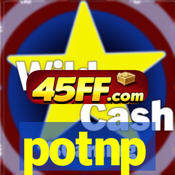 potnp