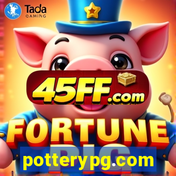 potterypg.com