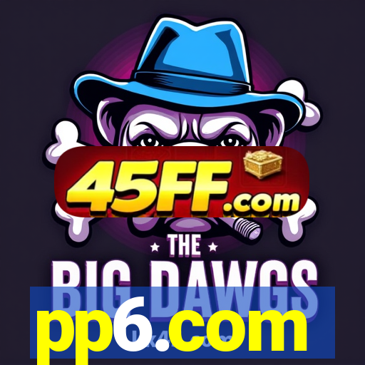 pp6.com