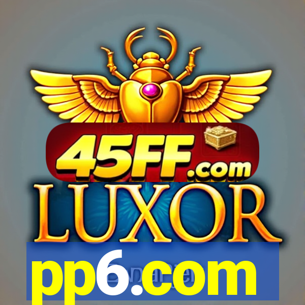 pp6.com