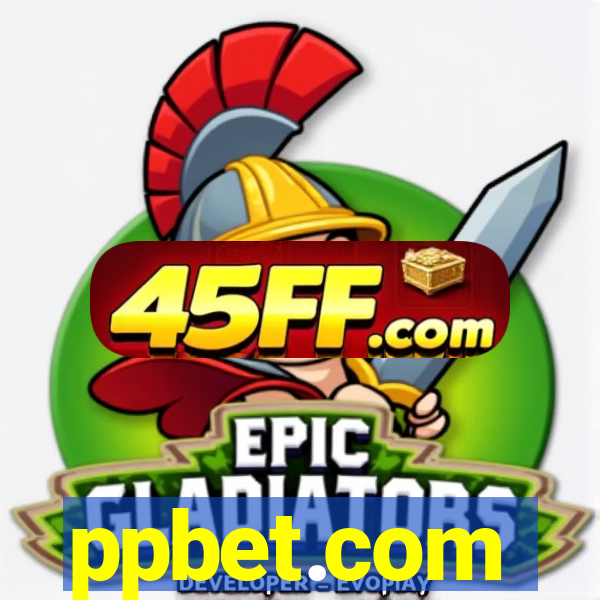ppbet.com