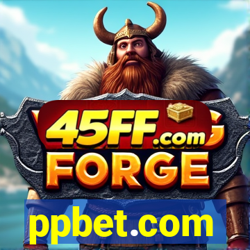 ppbet.com