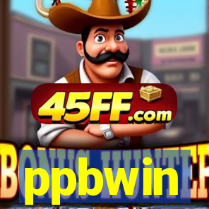 ppbwin