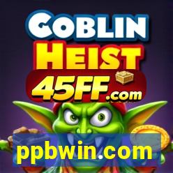 ppbwin.com
