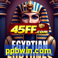 ppbwin.com