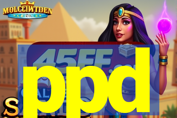 ppd-bet.com