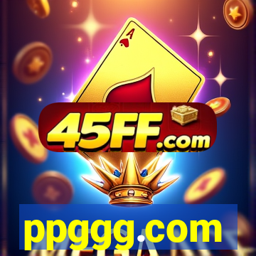 ppggg.com