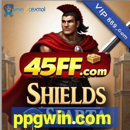 ppgwin.com