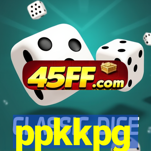 ppkkpg