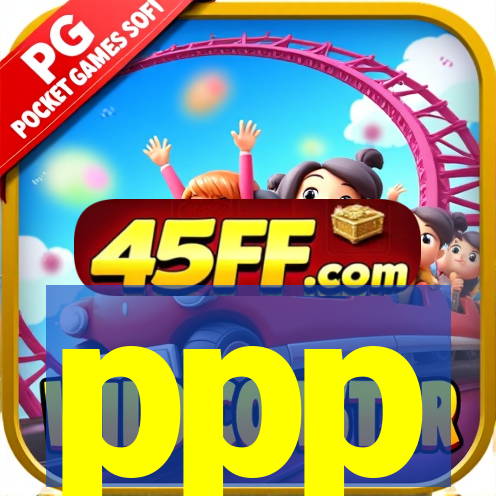 ppp-kf.com