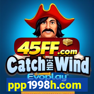 ppp1998h.com