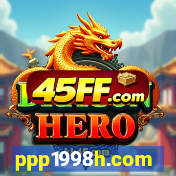 ppp1998h.com