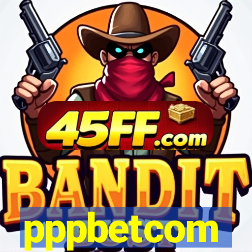 pppbetcom