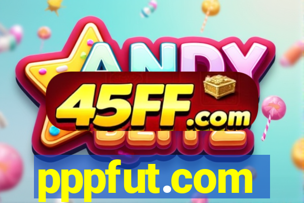 pppfut.com