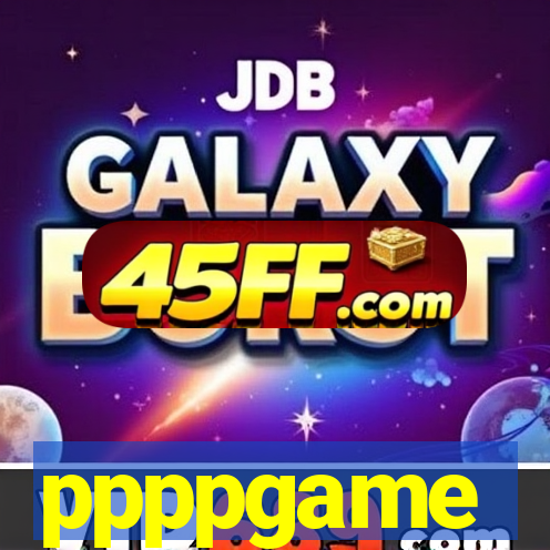 ppppgame