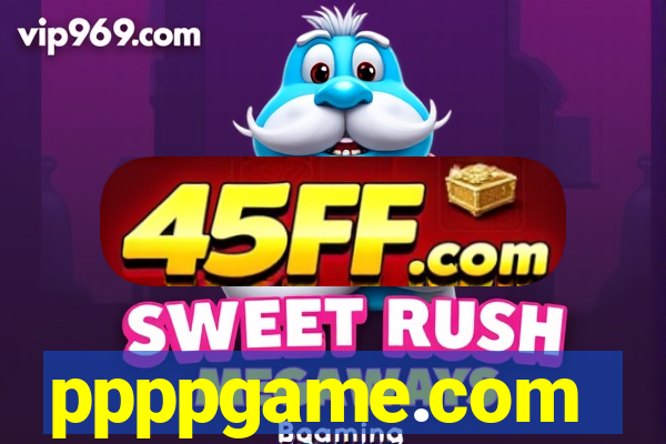 ppppgame.com
