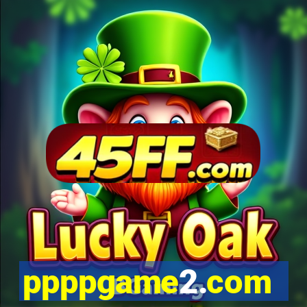 ppppgame2.com