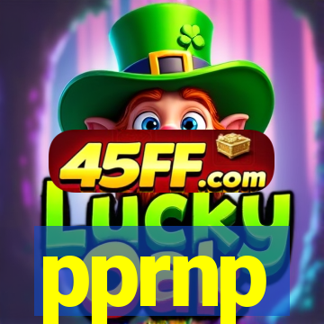 pprnp