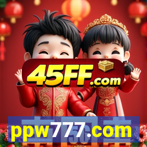 ppw777.com