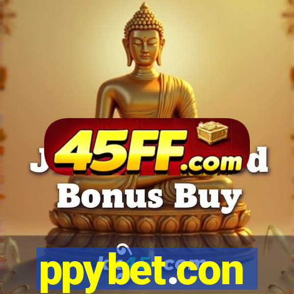 ppybet.con