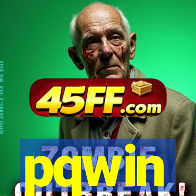 pqwin