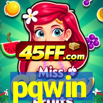 pqwin