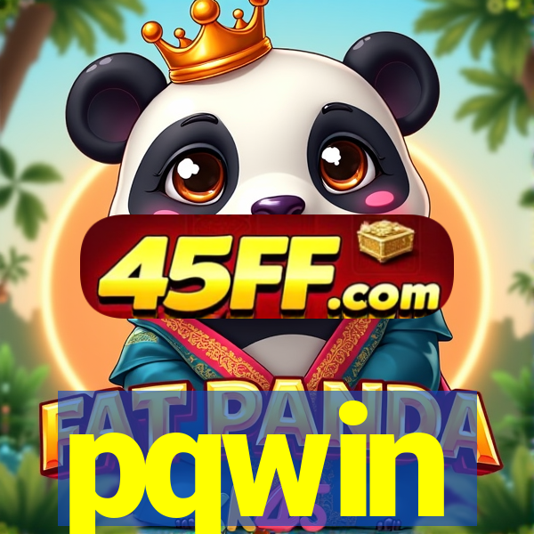 pqwin