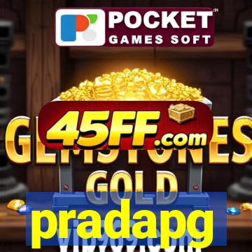 pradapg