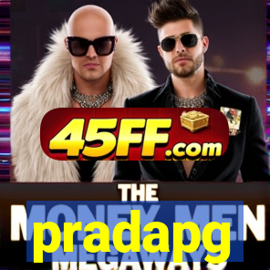 pradapg