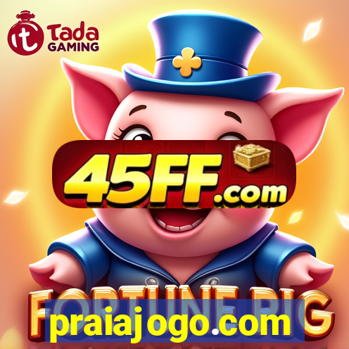 praiajogo.com