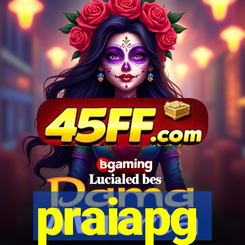 praiapg