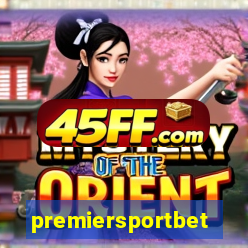 premiersportbet.com