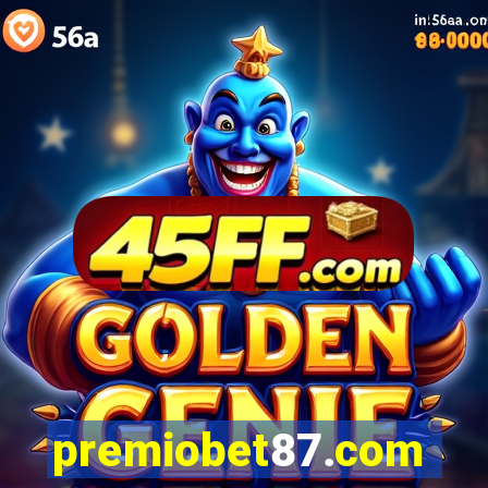 premiobet87.com