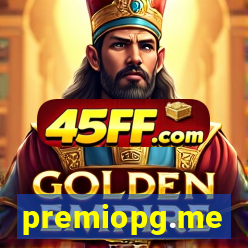 premiopg.me