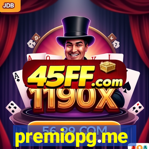 premiopg.me