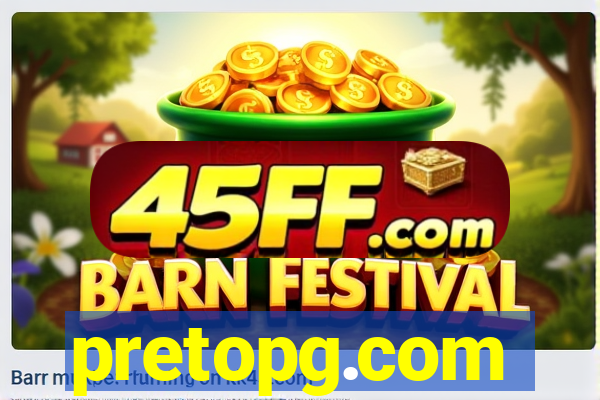pretopg.com