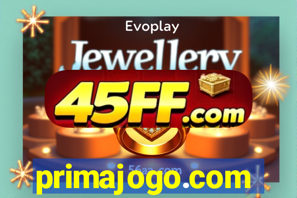primajogo.com