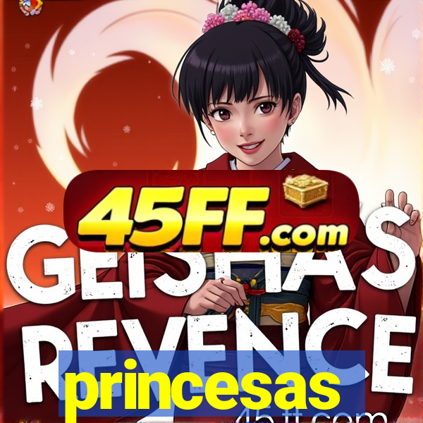 princesas-pg.com
