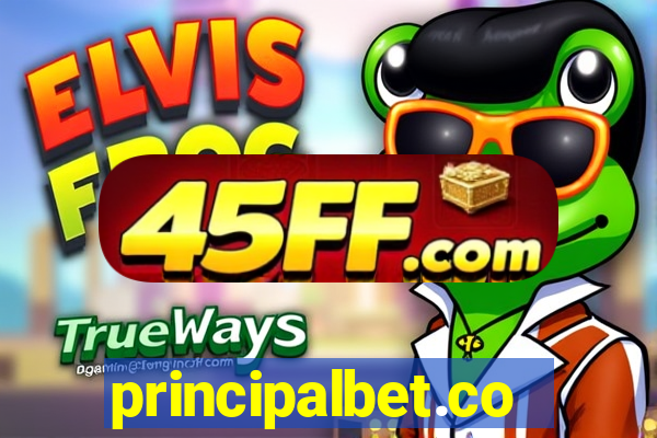 principalbet.com