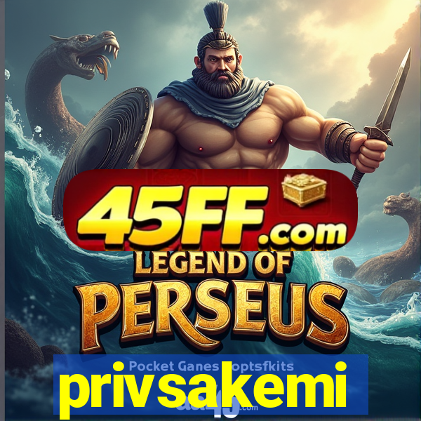 privsakemi
