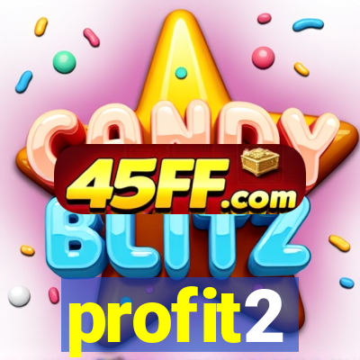 profit2