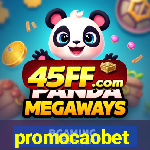 promocaobet