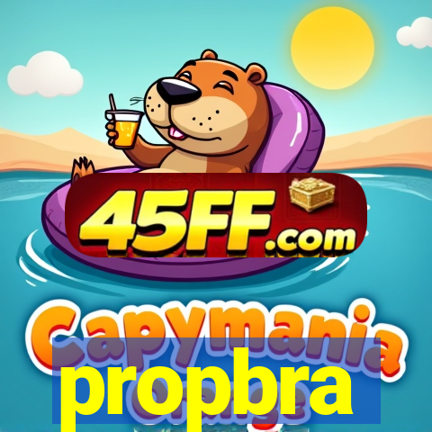 propbra