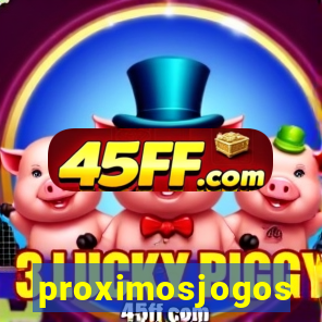 proximosjogos