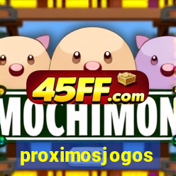 proximosjogos